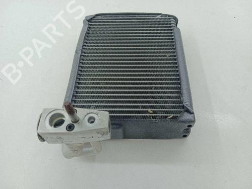 AC radiator CHRYSLER GRAND VOYAGER V (RT) 2.8 CRD | BP40169207M32 - Image 4