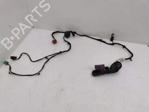 Used Wiring harness Wiring harness 36062456 36062456