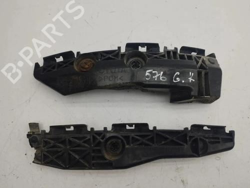 Used Rear bumper bracket Rear bumper bracket 36349739 36349739
