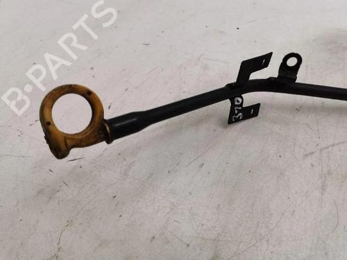 Andre SUBARU FORESTER (SH_) 2.0 D AWD (SHH, SHD, SHN) | BP38282441O1 - Image 6