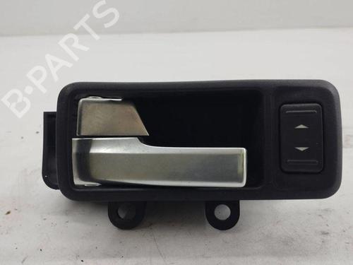 Used Rear left interior door handle FORD KUGA I 2.0 TDCi (136 hp) 28902899