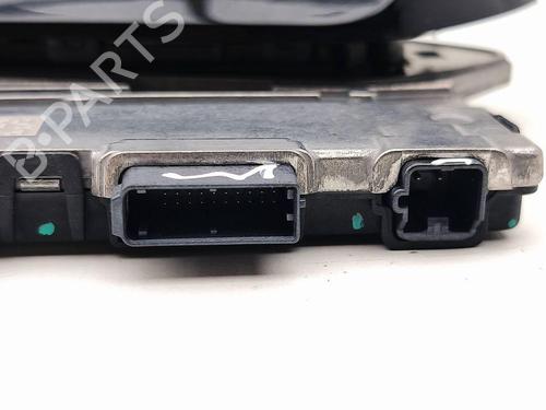 Antenna/Base PEUGEOT 2008 II (UD_, US_, UY_, UJ_, UR_, UC_) 1.2 PureTech 130 (USHNS, URHNS) | BP29866967C140
