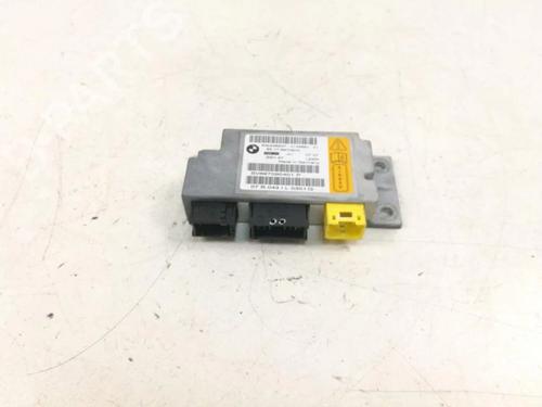 Used ECU airbags ECU airbags 36348065 36348065
