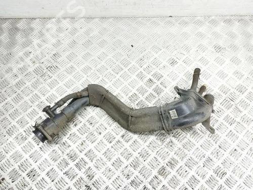 Pipe HYUNDAI VELOSTER (FS) 1.6 GDi | BP28848839M125 - Image 3