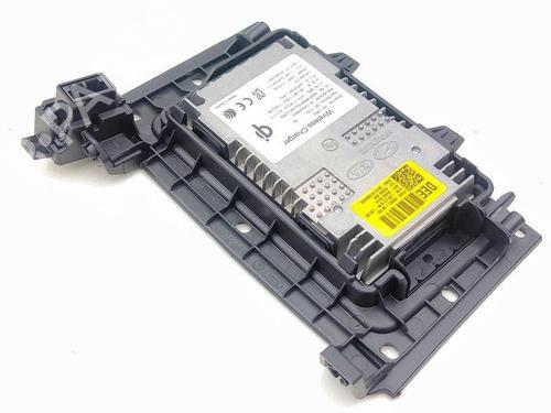 Elektronisk modul KIA NIRO I (DE) E-NIRO (204 hp) 28907512
