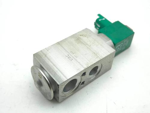 Electronic sensor RENAULT AUSTRAL E-TECH 200 Hybrid (HGM2) | BP38501102M84 - Image 8