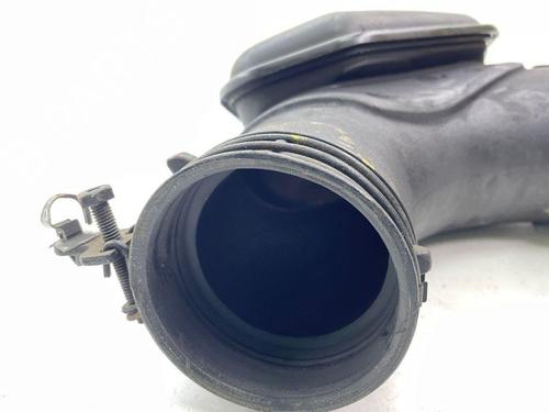 Pipe HYUNDAI ix35 (LM, EL, ELH) 1.7 CRDi | BP28889900M125 