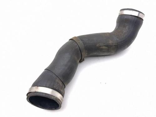 Intercooler pipe BENTLEY CONTINENTAL FLYING SPUR (3W_) 6.0 | BP37643781M127 - Image 3