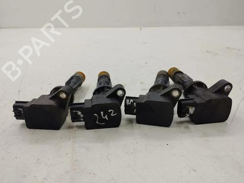 Ignition coil MAZDA CX-7 (ER) 2.3 MZR DISI Turbo AWD (ER3P) | BP36347985M94 - Image 7
