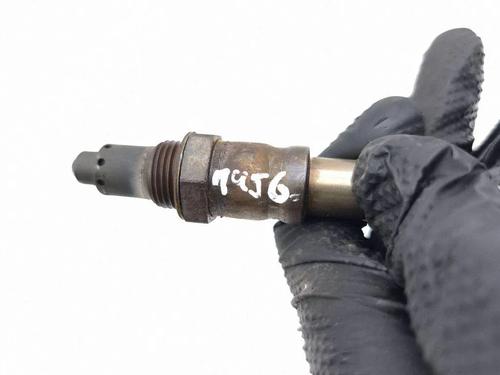Electronic sensor BMW 2 Active Tourer (U06) 220i Mild Hybrid | BP38310212M84 - Image 5