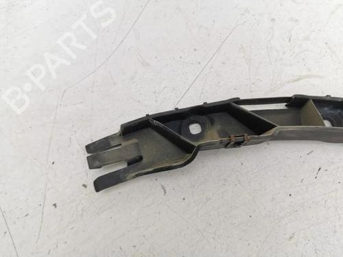 Support AUDI A2 (8Z0) 1.4 | BP36188136C155 - Image 2