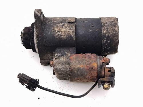 Startmotor NISSAN 350Z Coupe (Z33) 3.5 (AAZ33) | BP29703158M8