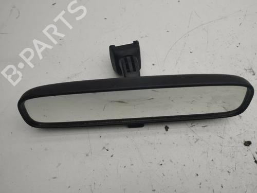 Used Rear mirror Rear mirror 36332241 36332241