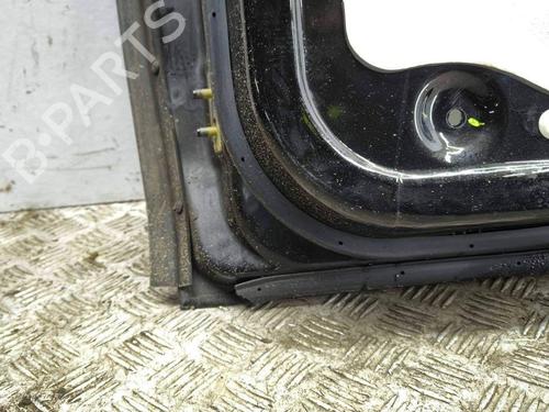 Right front door MASERATI QUATTROPORTE V 4.2 | BP28905630C3 