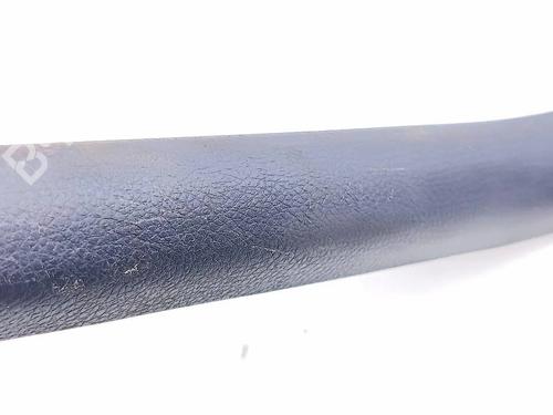 Trinnbrett NISSAN 350Z Roadster (Z33) 3.5 (AAZ33) | BP30923530C149