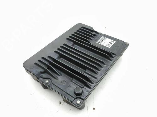 Engine control unit (ECU) TOYOTA RAV 4 V (_A5_, _H5_) 2.5 Hybrid AWD (AXAH54) | BP36191373M57 - Image 3