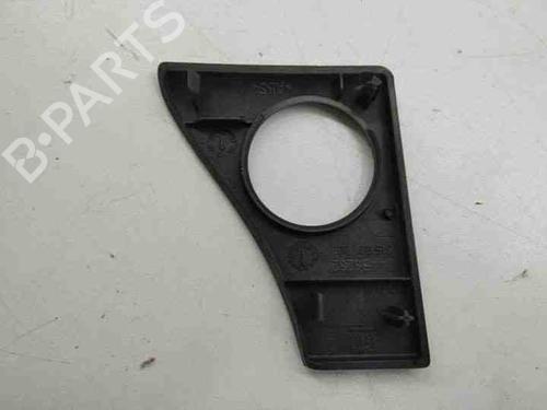 Other OPEL VECTRA C GTS (Z02) 1.9 CDTI (F68) | BP28852244O1