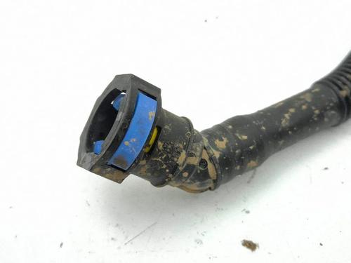 Pipe KIA NIRO II (SG2) EV | BP38243926M125  - Image 12