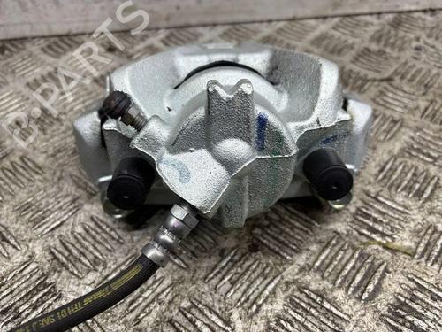 Left front brake caliper NISSAN JUKE (F16_) 1.6 Hybrid | BP32692192M105 - Image 4