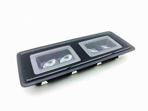 Interior roof light VW ID.3 (E11, E12) Pro | BP29373747I8 