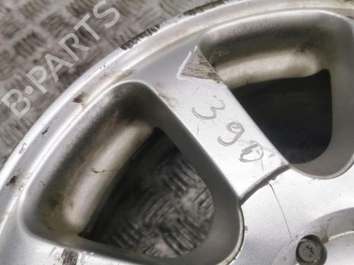 Rim SEAT TOLEDO II (1M2) 1.9 TDI | BP28872005C45 
