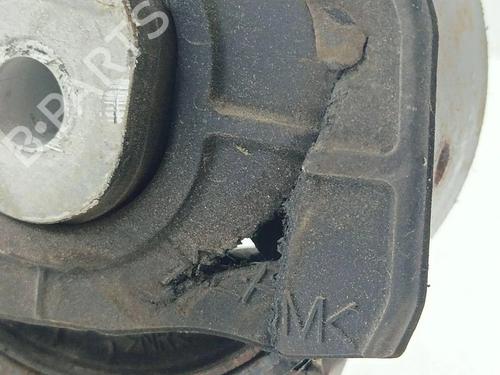Engine mount LEXUS NX (_Z1_) 300h AWD (AYZ15_, AYZ15R) | BP36139372M89 - Image 3