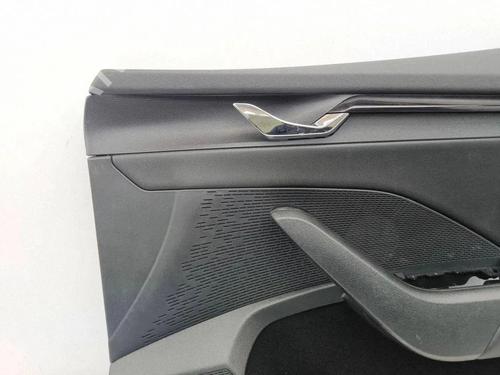 Front right panel SKODA OCTAVIA IV Combi (NX5, PV5) 1.0 TSI | BP40167595C59 - Image 3