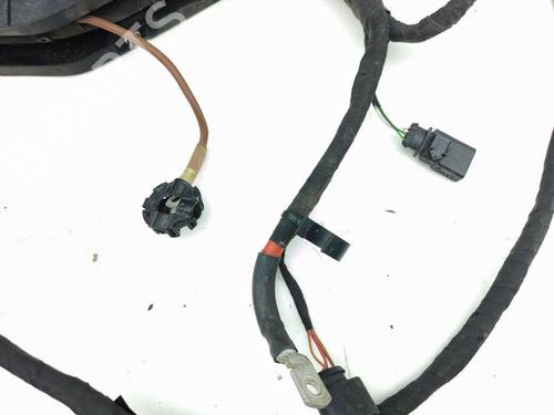 Ledningsnett VW ID.3 (E11, E12) Pro | BP29866978E16