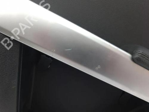 Rear right panel MERCEDES-BENZ GLK-CLASS (X204) 220 CDI (204.902) | BP36178518C61 - Image 7