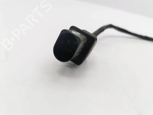 Electronic sensor MITSUBISHI OUTLANDER II (CW_W) 2.2 DI-D 4WD | BP33225245M84 - Image 2