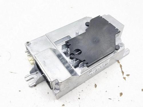 Used Electronic module Electronic module BMW 3 (G20, G80, G28) 330 e Plug-in-Hybrid (184 hp) 40282926 40282926
