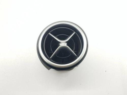 Used Air vent MERCEDES-BENZ B-CLASS Sports Tourer (W246, W242) B 180 CDI / d (246.212) (109 hp) 28849960