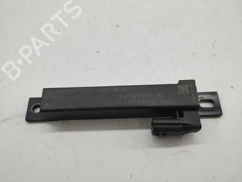 Used Electronic module Electronic module 36192074 36192074