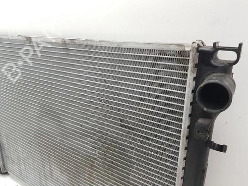 Water radiator CHRYSLER 300C (LX, LE) 3.0 CRD | BP36197060M31  - Image 6