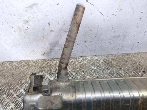 Exhaust system BMW 2 Active Tourer (U06) 220i Mild Hybrid | BP37679988M121 - Image 6