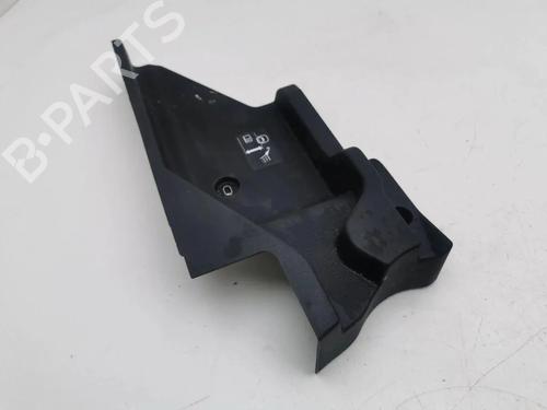 Other AUDI Q2 (GAB, GAG) 1.4 TFSI | BP36391696O1 - Image 3