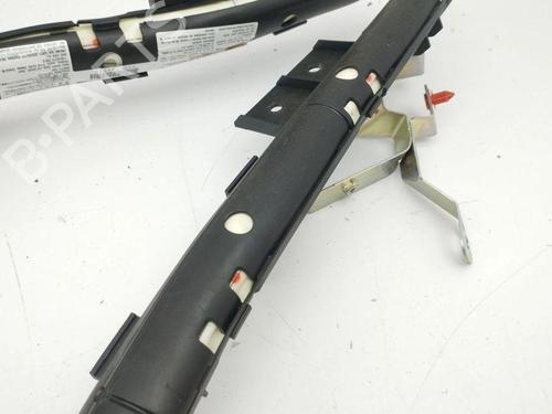 Right curtain airbag HONDA ACCORD VIII (CU) 2.2 i-DTEC (CU3) | BP28897752C12 