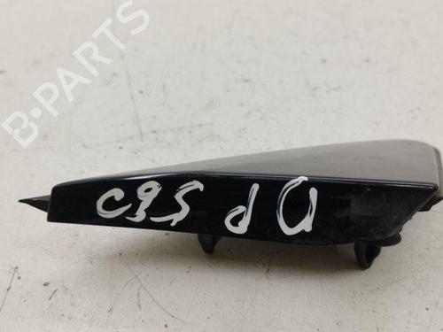Door moulding trim NISSAN MURANO I (Z50) 3.5 4x4 | BP28851519C150 