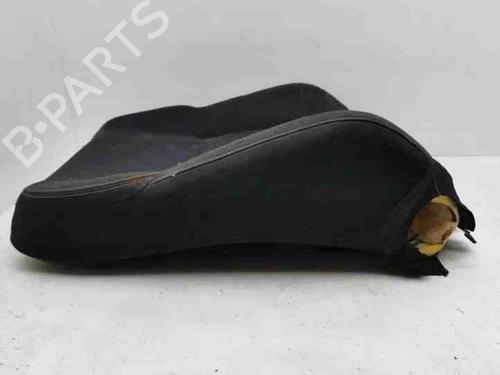 Right front seat TOYOTA RAV 4 IV (_A4_) 2.0 D (ALA40_, ALA40R) | BP28854735C16 