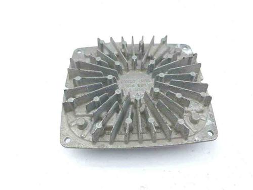 Electronic module OPEL ASTRA L (OV5) 1.2 (FPHNSL, FPHNSR) | BP28880930M83