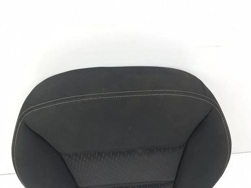 Support INFINITI Q30 1.5 D | BP33865616C155 - Image 6