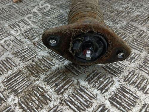 Left rear shock absorber HYUNDAI ix35 (LM, EL, ELH) 1.7 CRDi | BP28844671M18 