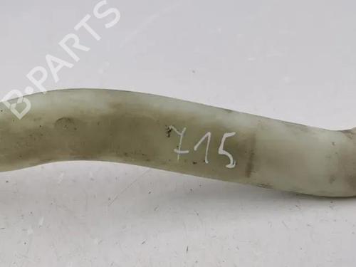 Pipe BMW 5 (F10) 520 d | BP28856757M125 