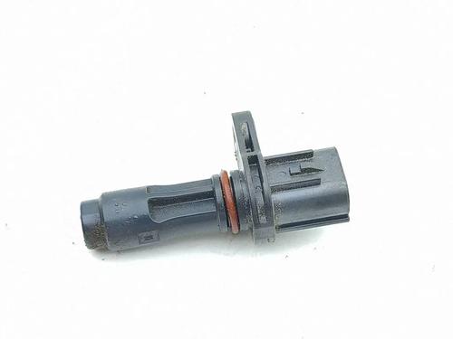 Electronic sensor TOYOTA C-HR (_X2_, _H2_) Hybrid (MAXH20) | BP38242571M84 - Image 3