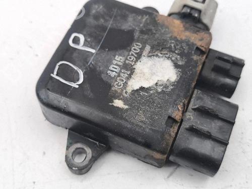 Electronic sensor TESLA MODEL S (5YJS) 85 | BP40210304M84 - Image 2