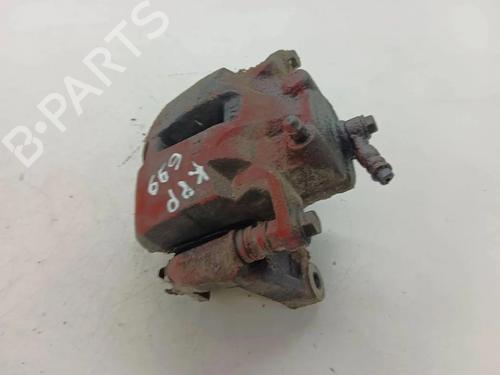Left front brake caliper INFINITI FX 35 All-wheel Drive | BP33255275M105 - Image 7