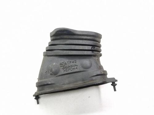 Used Pipe Pipe 37290731 37290731