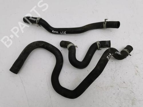 Pipe TOYOTA C-HR (_X1_) 1.8 Hybrid (ZYX10_, ZYX11_, ZYX10R, ZYX11R) | BP36046264M125 - Image 7