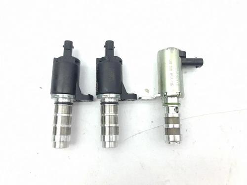 Used Electronic sensor Electronic sensor 38279327 38279327
