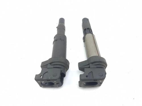 Ignition coil BMW X5 (E53) 3.0 i | BP36347643M94 - Image 4